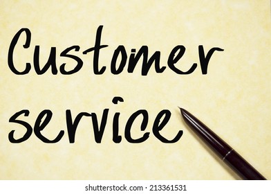 102 Our services list Images, Stock Photos & Vectors | Shutterstock