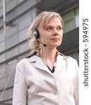 Customer Support