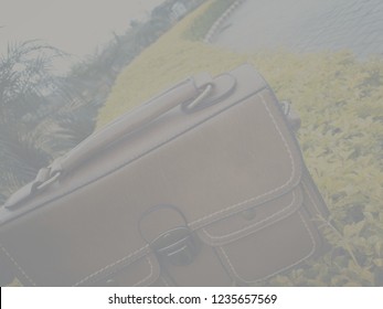 Customize Background with different ideas