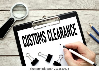 347 Customs declaration parcel Images, Stock Photos & Vectors ...