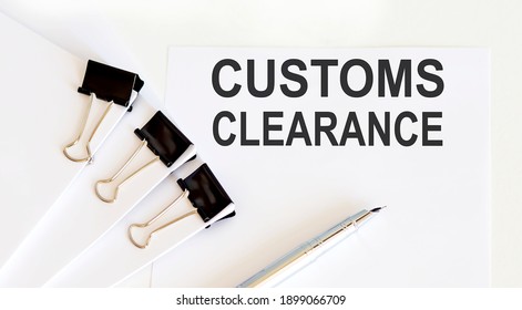 4,763 Office clearance Images, Stock Photos & Vectors | Shutterstock