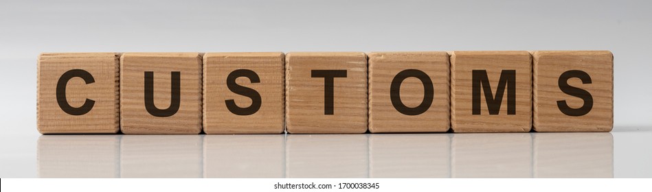 20,383 Custom word Images, Stock Photos & Vectors | Shutterstock