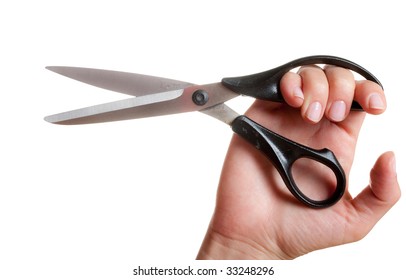 Cut Stock Photo 33248296 Shutterstock Cut Stock Photo 33248296 Shutterstock