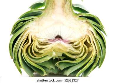 野菜の断面 Hd Stock Images Shutterstock