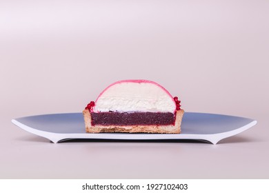 Half Cut Raspberry 3,856 Raspberry half Stock Photos, Images & Photography | Shutterstock