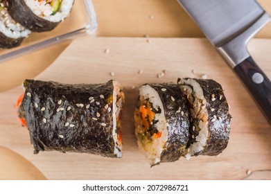 448 Korean omelette rice Images, Stock Photos & Vectors | Shutterstock