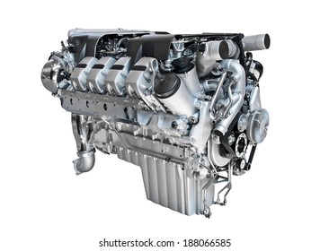 89,255 Diesel Engine Stock Photos, Images & Photography 