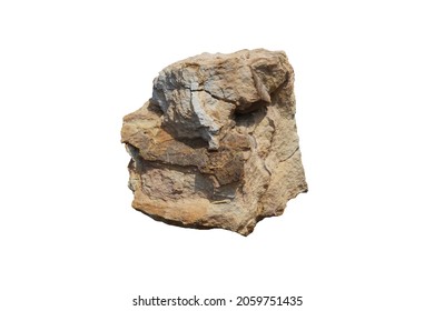 1,812 Homogeneous rocks Images, Stock Photos & Vectors | Shutterstock