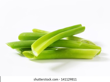 Featured image of post Simple Way to Calories In Spring Onion