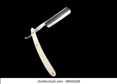 Razor Cut Images, Stock Photos & Vectors  Shutterstock