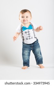 jeans for 1 year old boy