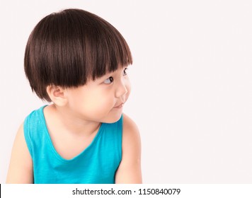 Children Avatar Stock Photos Images Photography Shutterstock
