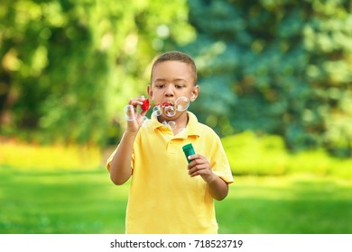 1,315 African blowing bubbles Images, Stock Photos & Vectors | Shutterstock