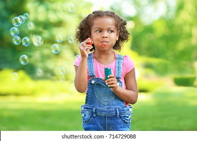 1,315 African blowing bubbles Images, Stock Photos & Vectors | Shutterstock