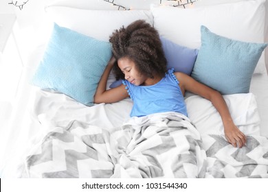 8,777 Teen sleeping bed Images, Stock Photos & Vectors | Shutterstock