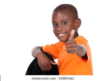 160,440 African american boy Images, Stock Photos & Vectors | Shutterstock