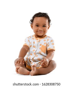 Download African American Baby Boy High Res Stock Images Shutterstock