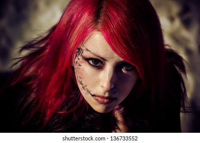 44 Crush On Anime Images, Stock Photos & Vectors | Shutterstock