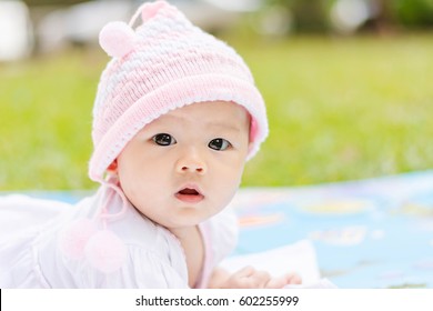 247,779 Cute asian babies Stock Photos, Images & Photography | Shutterstock