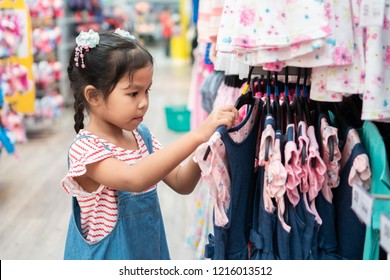 6,131 Kids toy supermarket Images, Stock Photos & Vectors | Shutterstock