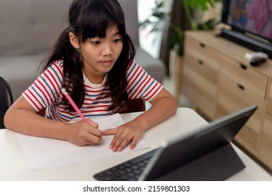 65,624 Cute distance Images, Stock Photos & Vectors | Shutterstock