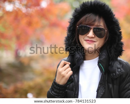 Nice answer Cute asian teen share your Amusing information Cute asian teen