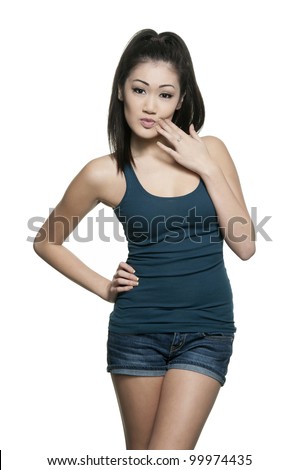 Harrison recommend best of asian shorts cute jean Harrison recommend best of asian shorts cute jean
