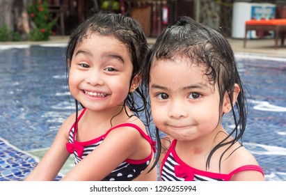 158 Filipino Kids Walking Images, Stock Photos & Vectors | Shutterstock