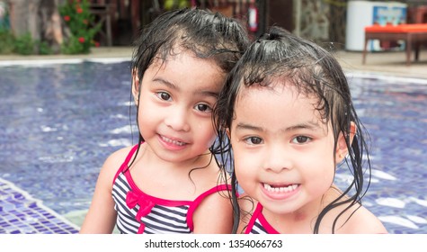 158 Filipino Kids Walking Images, Stock Photos & Vectors | Shutterstock