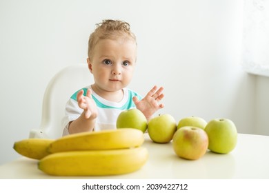 192,624 Apple banana Images, Stock Photos & Vectors | Shutterstock