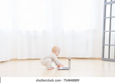 Baby Boy Anime Porn - Passion Pc Images, Stock Photos & Vectors | Shutterstock
