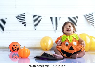 21,145 Baby jack Images, Stock Photos & Vectors | Shutterstock