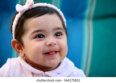 269,347 Asian cute baby Images, Stock Photos & Vectors | Shutterstock