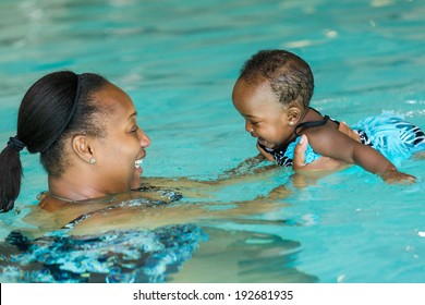 50,632 Black woman swim Images, Stock Photos & Vectors | Shutterstock