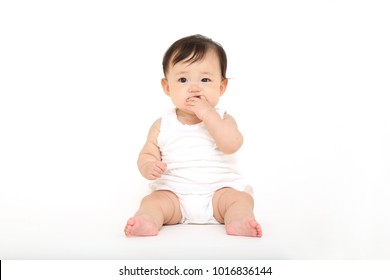 baby sitting images stock photos vectors shutterstock baby sittings