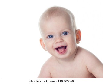 6,786 Smirk Laugh Images, Stock Photos & Vectors | Shutterstock