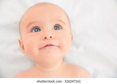 Infant bed Images, Stock Photos & Vectors | Shutterstock