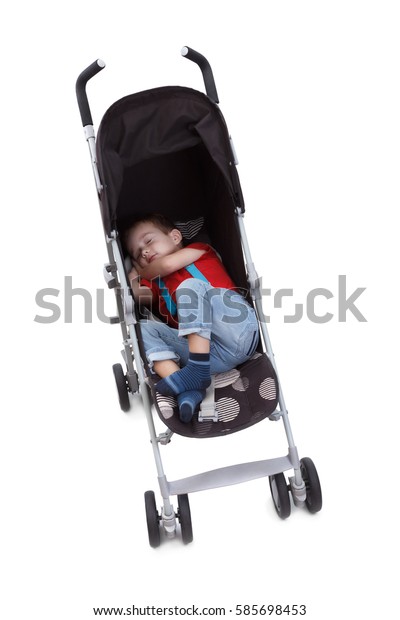 nice baby prams