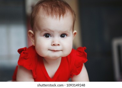 royalty free bored baby images stock photos vectors shutterstock baby on bored