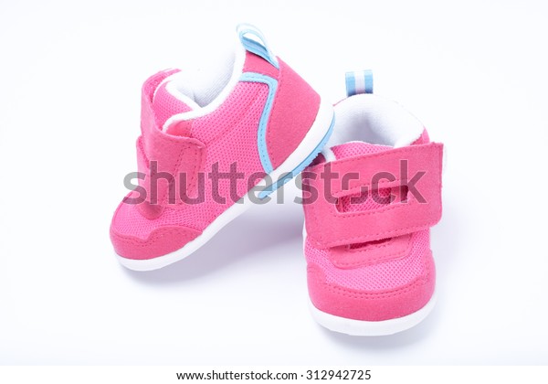 cute baby shoes for boy