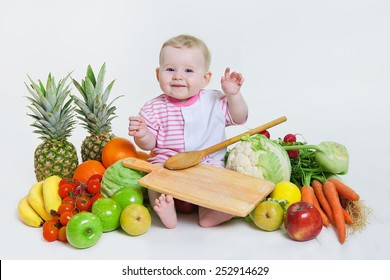 Bebe Fort Images Stock Photos Vectors Shutterstock Bebe Fort Images Stock Photos Vectors Shutterstock