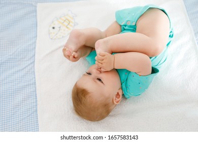 Toe Sucking Images, Stock Photos & Vectors | Shutterstock