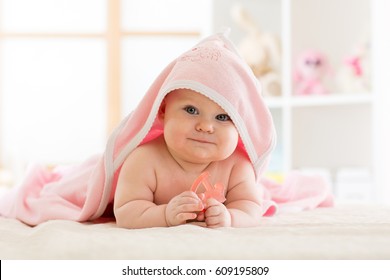 Douche De Bebe Images Stock Photos Vectors Shutterstock Douche De Bebe Images Stock Photos Vectors Shutterstock