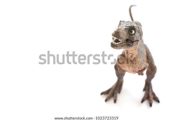 tyrannosaurus cute