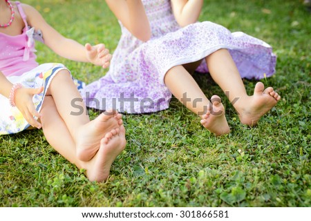 Showing media posts for diaper girl vibrator xxx Cute feet and legs