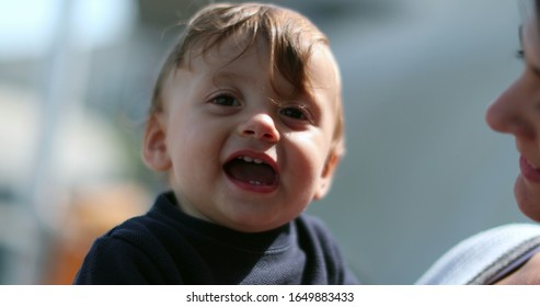 924 Baby Bash Images Stock Photos Vectors Shutterstock