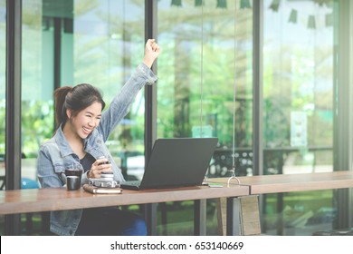 commit error. asian lady shemales remarkable, rather valuable phrase