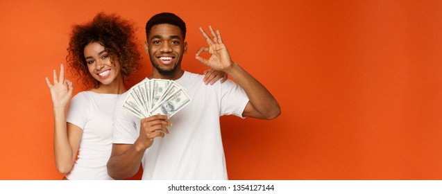 64,804 Holding fan Images, Stock Photos & Vectors | Shutterstock