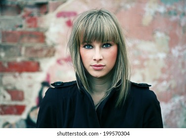 Womnen Images, Stock Photos & Vectors | Shutterstock