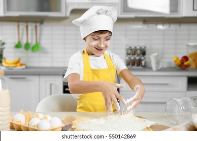 48,126 Boy chef Images, Stock Photos & Vectors | Shutterstock